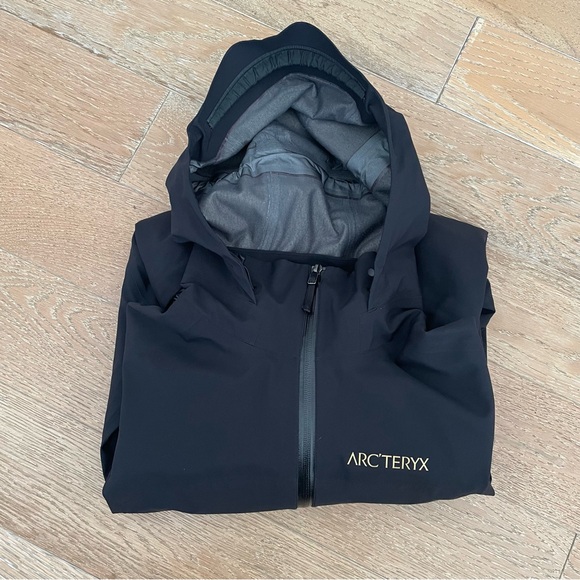 Arc’teryx - Picture 6 of 15